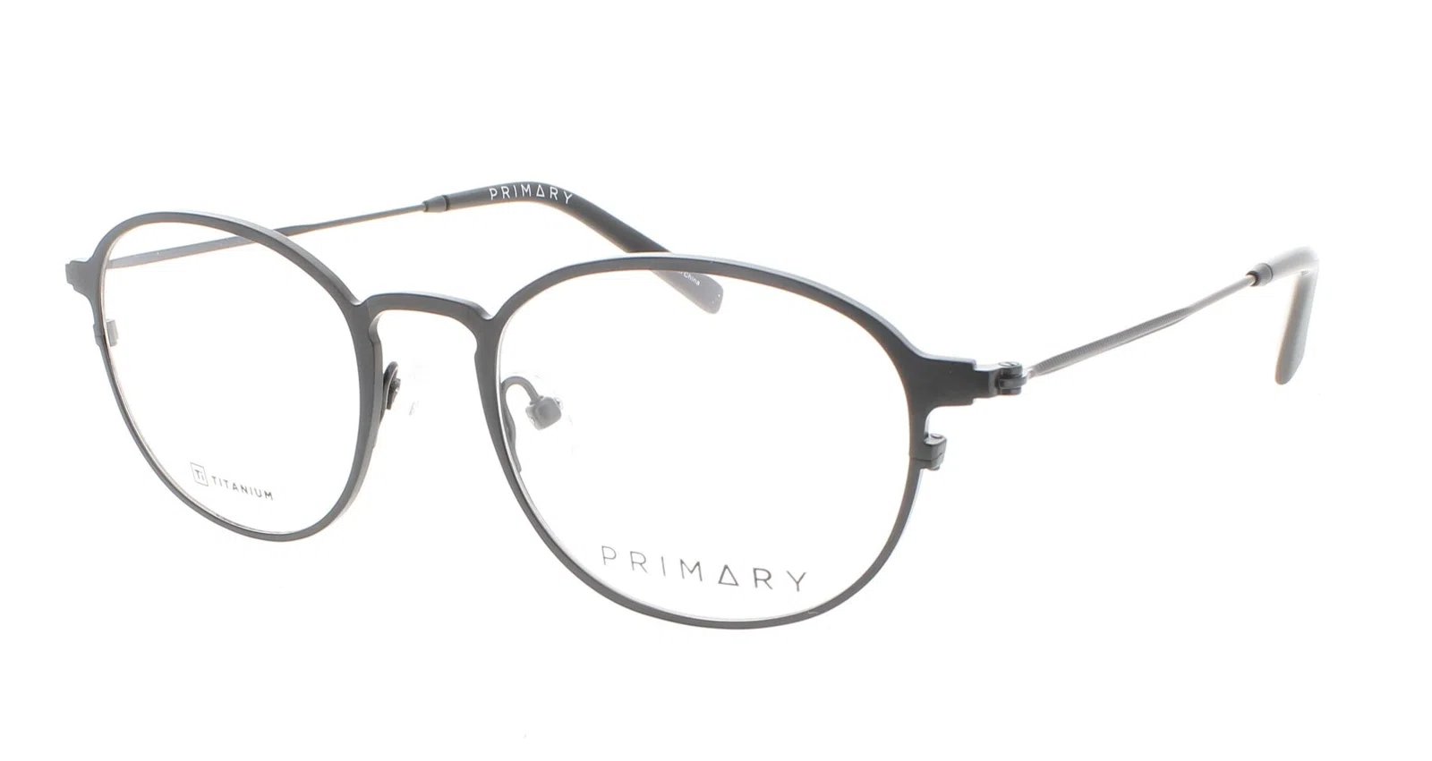 Primary PT110 Eyeglasses - view 3